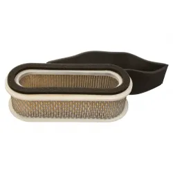 Air Filter Element Part #11013-2205