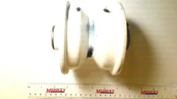 Bush Hog RIM ASSEMBLY Part #88971