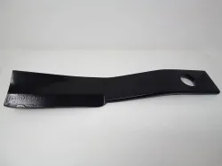 CUTTER BLADE 1/2 X3X18 3/4 CCW  Part #820-065C