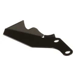 SHIELD Part #84543397