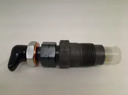 REMAN-INJECTION  Part #87298764