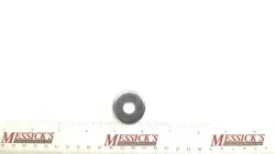 SPACER           Part #SBA399211890