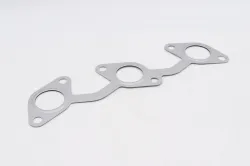 GASKET, EX-MANIF Part #1J804-12350