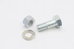 KIT, BOLT NUT WA Part #70494-55550