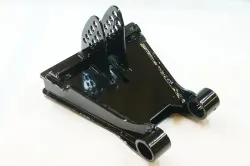 HITCH, FEMALE QU Part #77700-01215