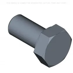 SCREW            Part #43232