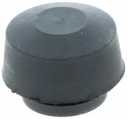 BUMPER Part #503471601