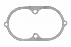 GASKET.GEARCASE. Part #583514001