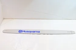 RP32" BAR, HT388-105 3/8, .058 Part #596007505