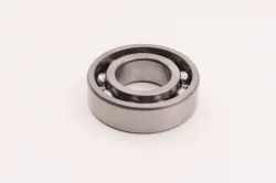 Bearing Part #08101-06004