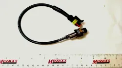 SENSOR Part #200816300