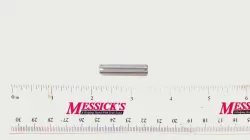 ROLL PIN Part #9126412