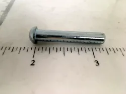 RIVET Part #130436
