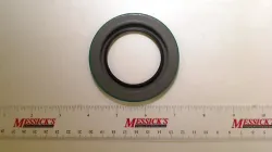 SEAL             Part #145769C91