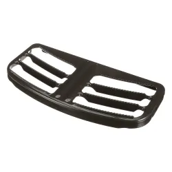 STEP* Part #47639539