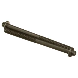 SCREW            Part #504081533