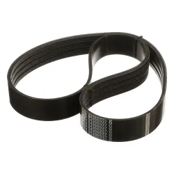 BELT Part #84306537