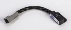 SENSOR           Part #86594422