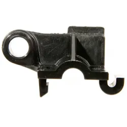 BRG-PTO HNDL  TOP Part #731-10067C