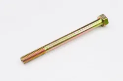BOLT             Part #01153-50890