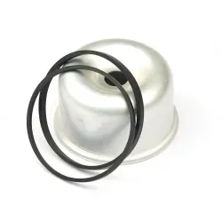 Carburetor Bowl Float Part #796611