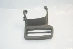 HAND GUARD Part #525250602