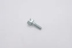 Screw Fastener Part #537189501