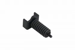 ANTIVIBRATION EL Part #575015303