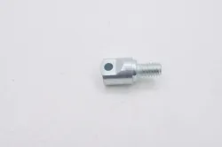 Anti-Rotation D-Stud Part #593824001
