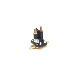 SOLENOID Part #1755382YP