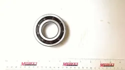 BEARING, BALL 52 Part #87389