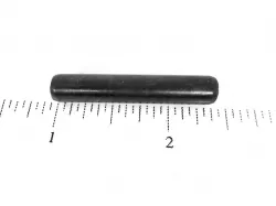 PIN, ROLL Part #300868