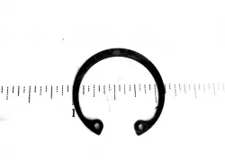 RING, SNAP* Part #86529943