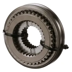 SYNCHRONIZER Part #87542748