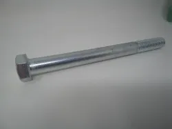 HHCS 5/8 NC X 7 Part #23638