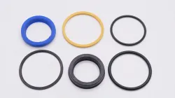 KIT SEAL 1, #653 Part #75550-63400