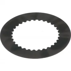 PLATE            Part #8603714