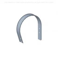 GUARD Part #86635480