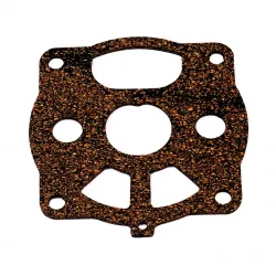 GASKET-CARB BODY Part #27917