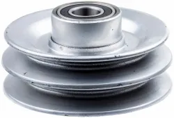 PULLEY Part #535482201