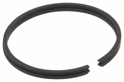 RING PISTON Part #575227901