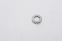 Spring Lock Washer (Split Lock Washer) Part #596238801