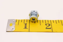 Kubota #K5761-33252 PLUG, BREATHER