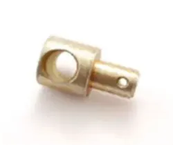 FERRULE Part #911-3319