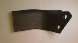 RH TILLER BLADE 05 Part #820-330C