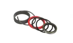 New Holland #86539474 KIT, SEALS