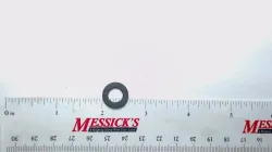 GASKET Part #SBA140996260