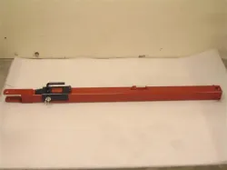 ADJUSTABLE TONGU Part #300563