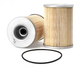 Ag Smart CLUTCH PAK Part #FS1020