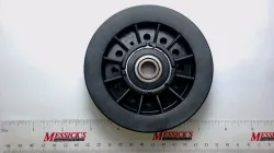 IDLER Part #70607